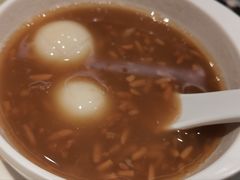 -喜家德虾仁水饺(东方宝泰店)