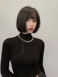 -IN 巷 salon明星店
