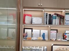 -佛山中大口腔医院·市二级口腔专科医院