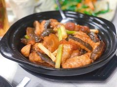 -岭南海晏楼(滨江东总店)