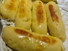 -外婆家传菜(老城店)