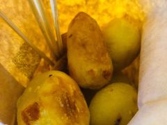 流沙洋芋-三块一拾(南亚风情第壹城店)