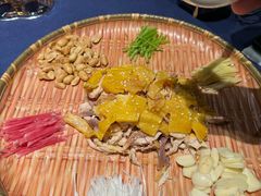 -维园悦谱·海派家常菜(乌鲁木齐南路店)