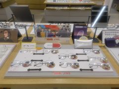 -天河城购物中心