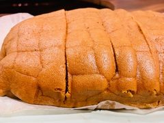 -尚竹阁冬瓜盅·18年地标美食(平洲店)