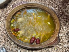 -品大伍·食之道品伍味(汪海店)