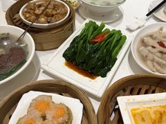 -新海利海鲜城·41年珠海老字号(夏湾店)