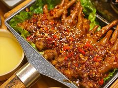 -小木屋米酒店·韩国料理(深圳总店)