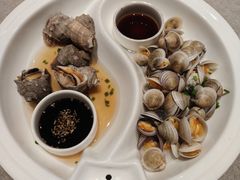 -尊立方海鲜酒店·生日宴·家宴