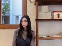 -素咫咖啡CLIFEROSE
