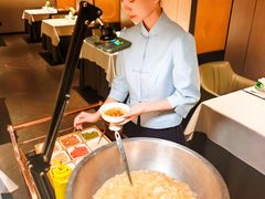 -许家菜(DT51店)