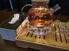 -新盈光·心院(嘉恒广场店)