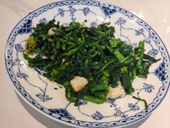 -必点海鲜·海肠捞饭·鲅鱼水饺(滨江道店)