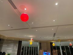 -味餐厅·海鲜·火锅·自助餐