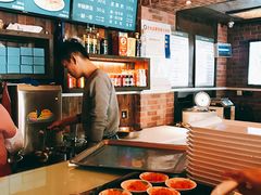 -217丰惠源抓饭(星湖街店)