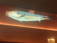 -蓝鲸湾汤泉(包河店)