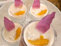 -观宴·品质赣菜(高新大道店)