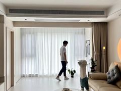 -六西格玛装饰(光谷店)