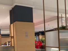 -红鼎豆捞·专注品质海鲜20年(宝丰路店)