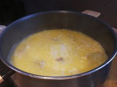 -霸王虾·小龙虾香辣蟹(玉林店)