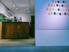 -甜心闲生传统手工冰粉(奎星楼店)