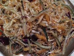 -串盟烧烤大排档·长沙美食地标(星沙店)