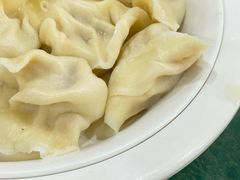 -鹤乡东北菜(崮山路店)