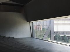 -张之洞与武汉博物馆