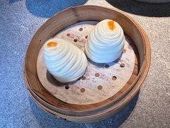 -马旺子·川小馆