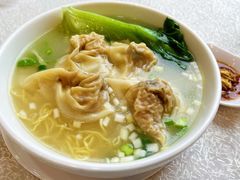 -龙的酒楼·手工早茶·顺德菜(近良路店)