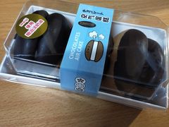 -全家便利店(愚园店)