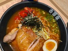 -吉野家(天坛东路店)