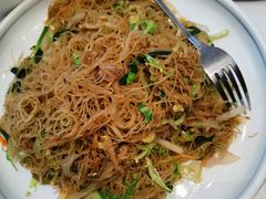 -乾隆美食·本帮菜(黄河路店)