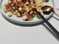 -眉州东坡(印象城购物中心店)