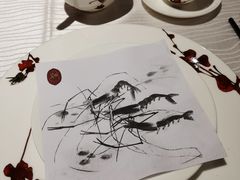 -朝(澳门伦敦人店)
