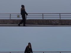 -江南天池