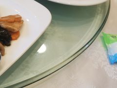 -万宝海鲜舫(劳动公园店)
