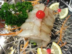 -大拙里·精致融合菜(沙湖桃源国际店)