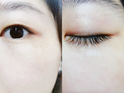 -杨丹国际美学肌研所