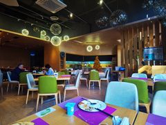 -广州大学城雅乐轩酒店
