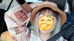 -D.z Salon 无痕接发潮店