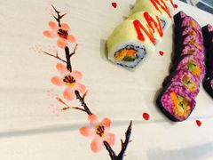 -昆山琶拉帝诗酒店·河畔咖啡厅Riverside Cafe