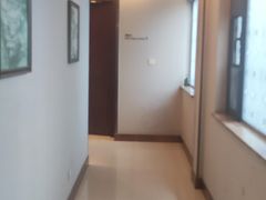 -锦江都城闵行饭店