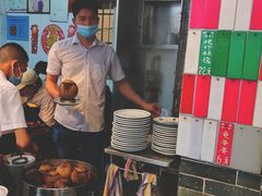 -達揚原味燉品(文明路店)