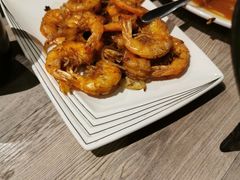 -金涌点心店