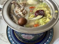 -老毛手抓·盐池滩羊非遗手抓(宁夏总店)