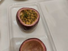 -喜宴又一村·粤菜·茶点·海鲜(壹方天地店)