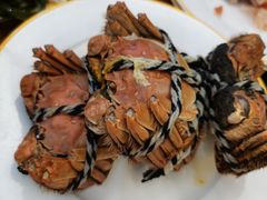 -昆山裕元花园酒店·温莎西餐厅