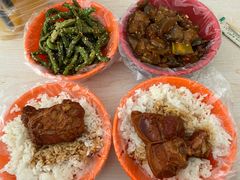 -咱家王新国把子肉(县东巷店)