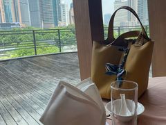 景观位-圆苑(金茂店)